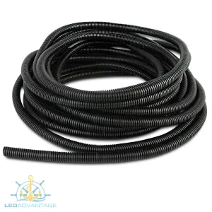 20mm Split Loom Wire Harnessing Tubing (10 Meter)