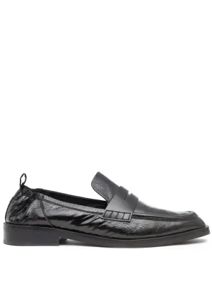 3.1 Phillip Lim Alexa leather loafer