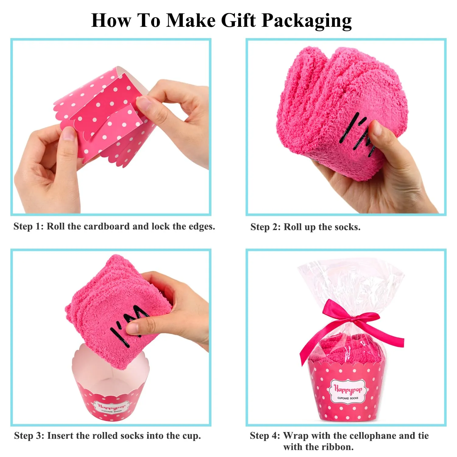 33rd Birthday Gifts for Women, 33 Year Old Gifts, Socks for Her Female, Best Gifts for 33 Year Old Woman