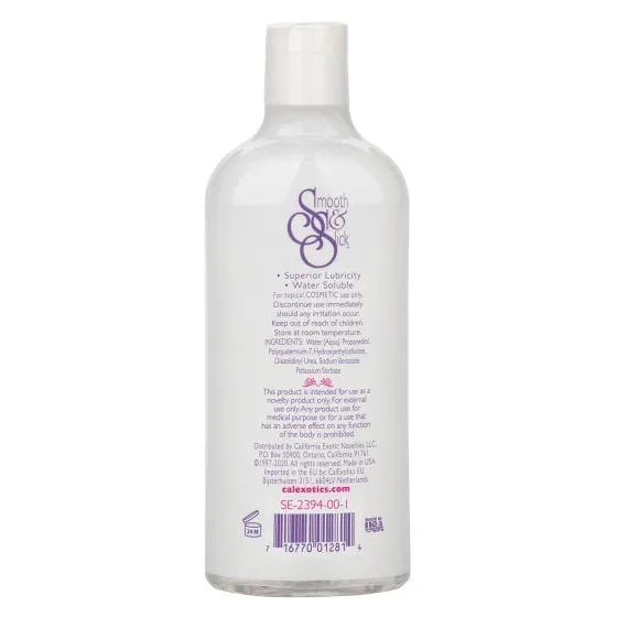 5712C-SIS      Sissy That Walk Smooth & Slick Lubricant
