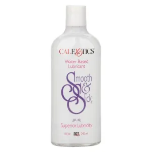 5712C-SIS      Sissy That Walk Smooth & Slick Lubricant