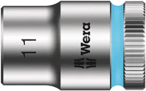 8790 HMB Zyklop 3/8" socket, 11 x 29 mm