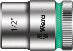 8790 HMB Zyklop 3/8" socket, 1/2" x 29 mm