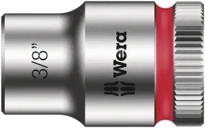8790 HMB Zyklop 3/8" socket, 3/8" x 29 mm