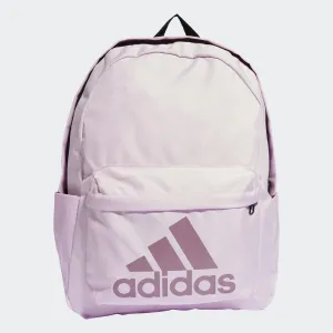 ADIDAS BLASSIC BADGE OF SPORT BACKPACK