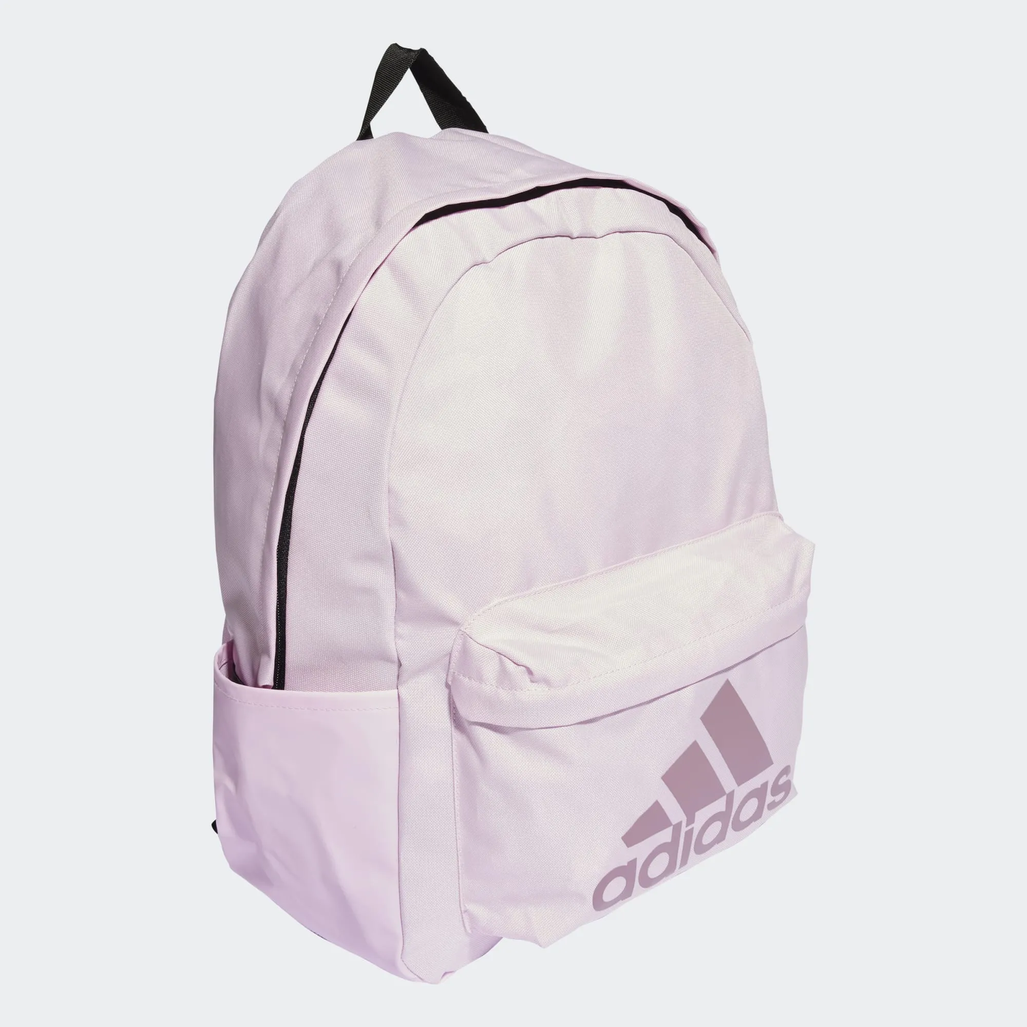 ADIDAS BLASSIC BADGE OF SPORT BACKPACK