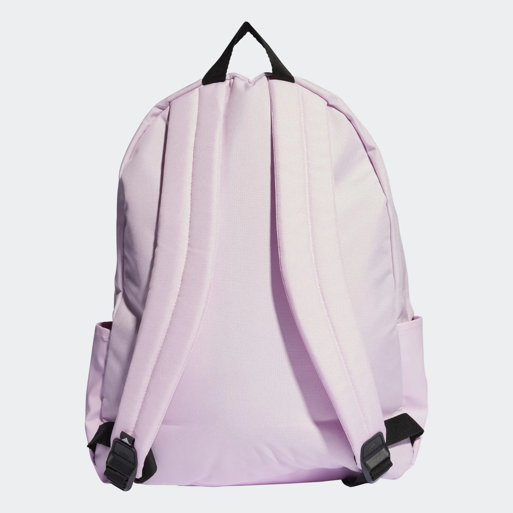 ADIDAS BLASSIC BADGE OF SPORT BACKPACK