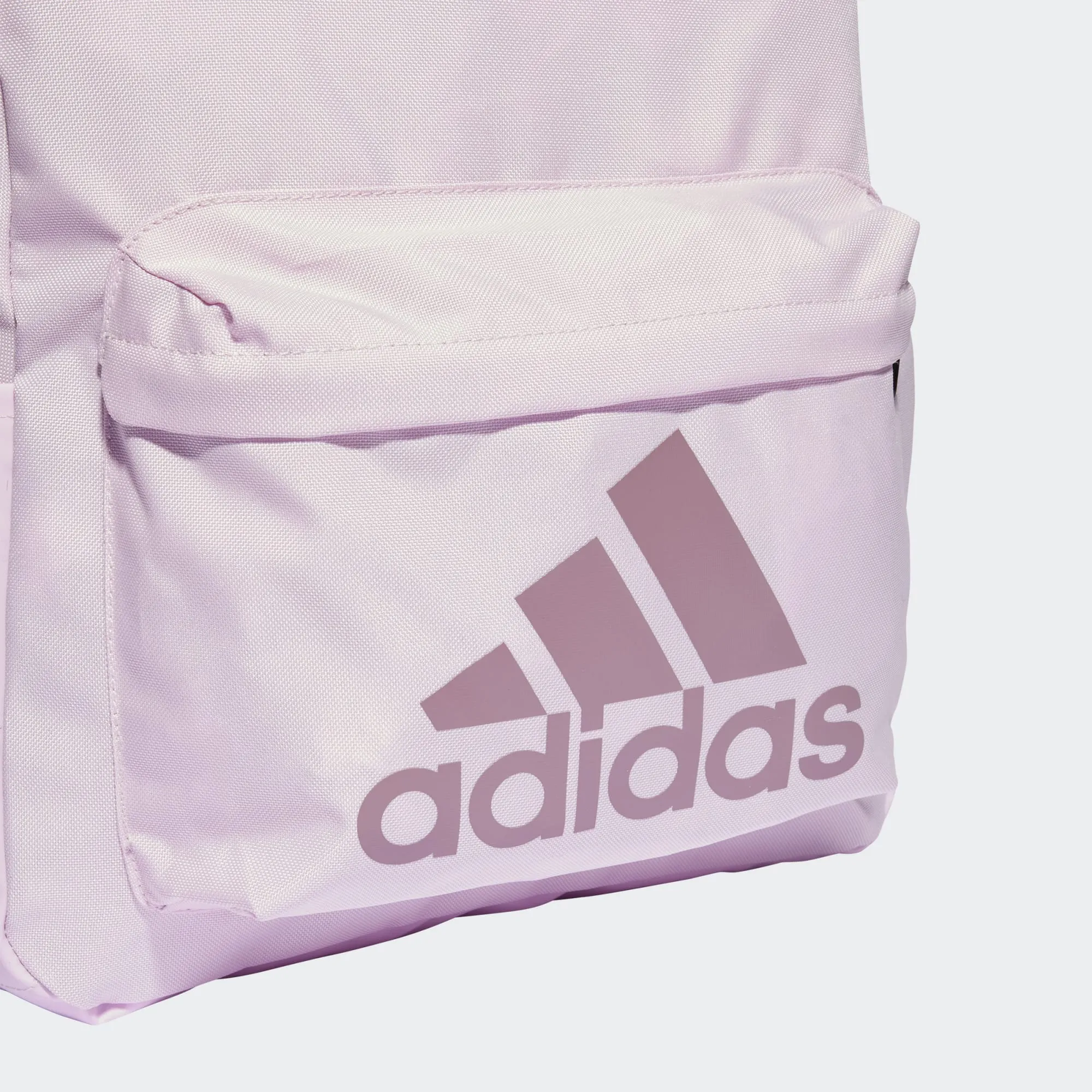 ADIDAS BLASSIC BADGE OF SPORT BACKPACK