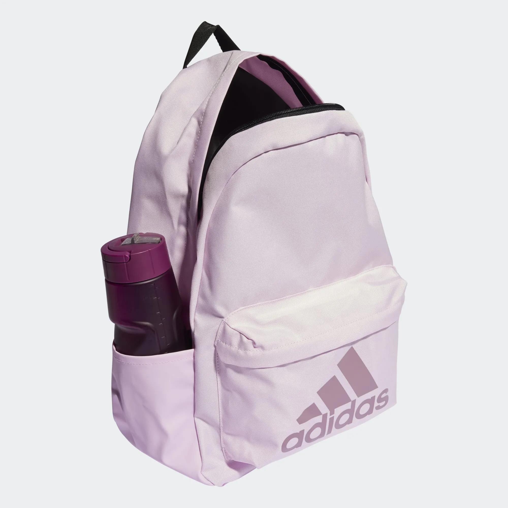 ADIDAS BLASSIC BADGE OF SPORT BACKPACK