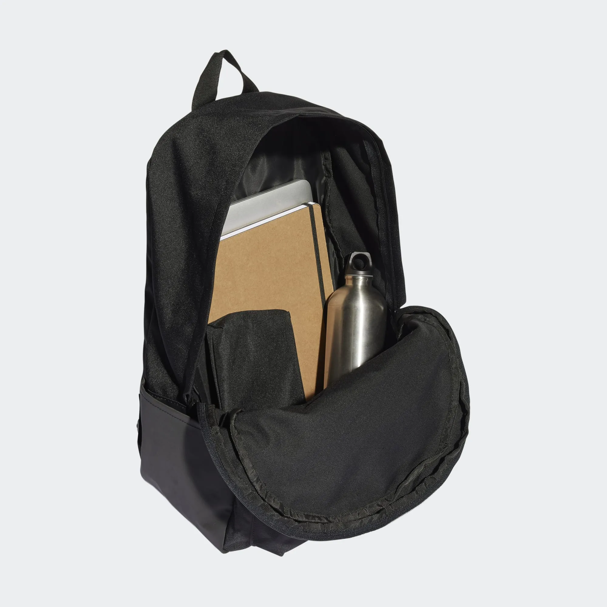 ADIDAS CLASSIC BADGE OF SPORT BACKPACK