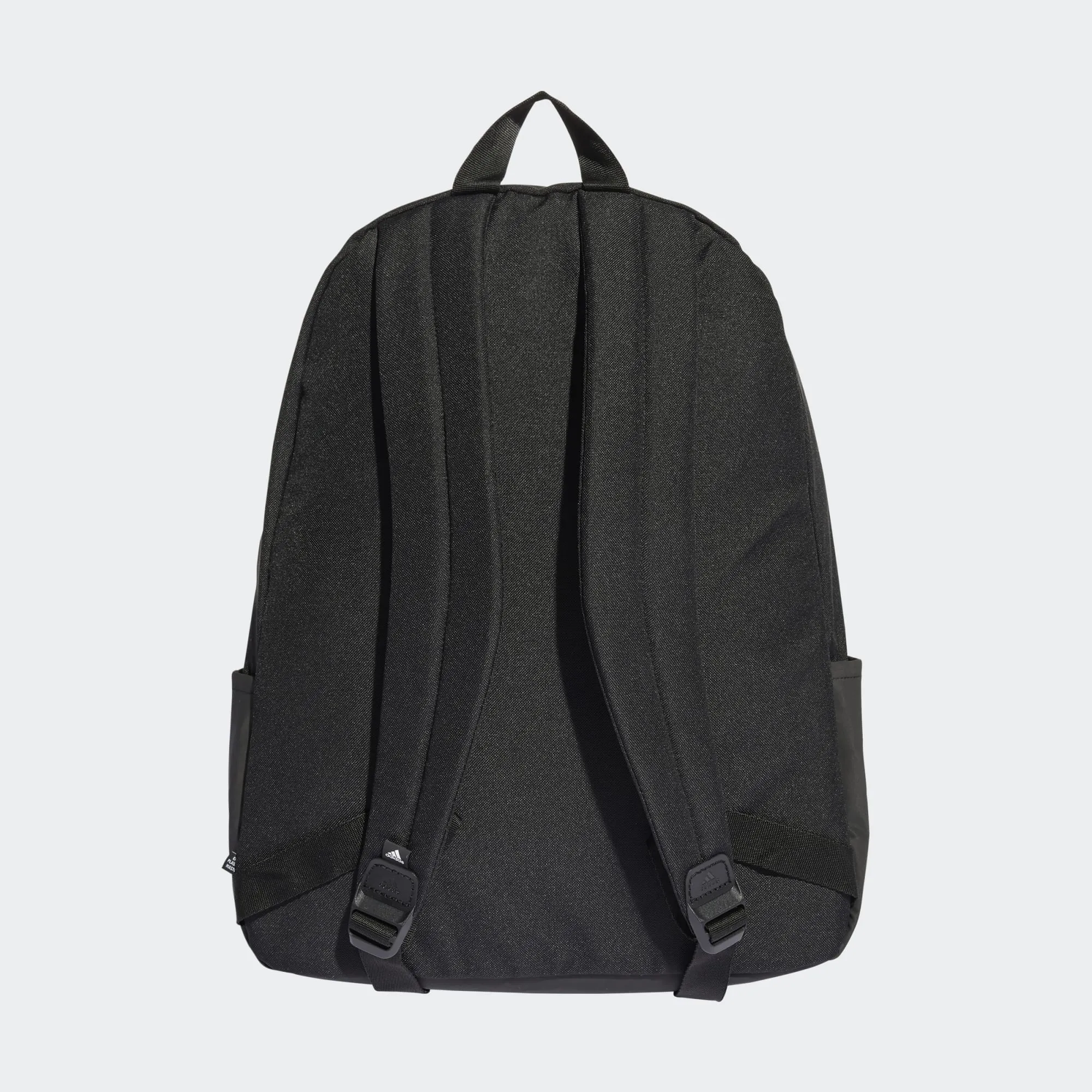 ADIDAS CLASSIC BADGE OF SPORT BACKPACK