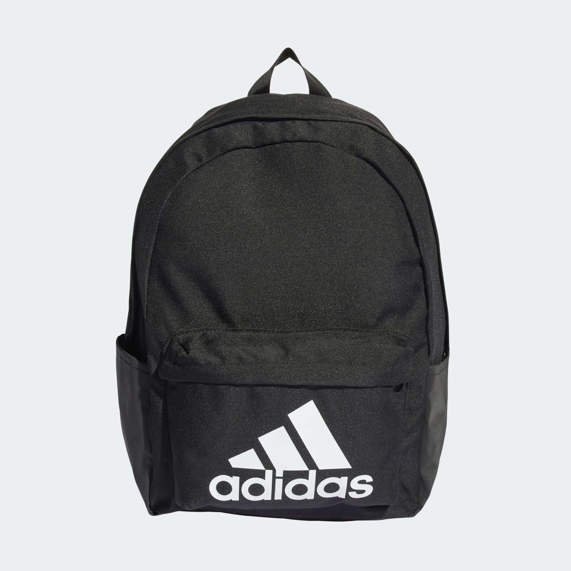 ADIDAS CLASSIC BADGE OF SPORT BACKPACK