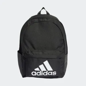 ADIDAS CLASSIC BADGE OF SPORT BACKPACK