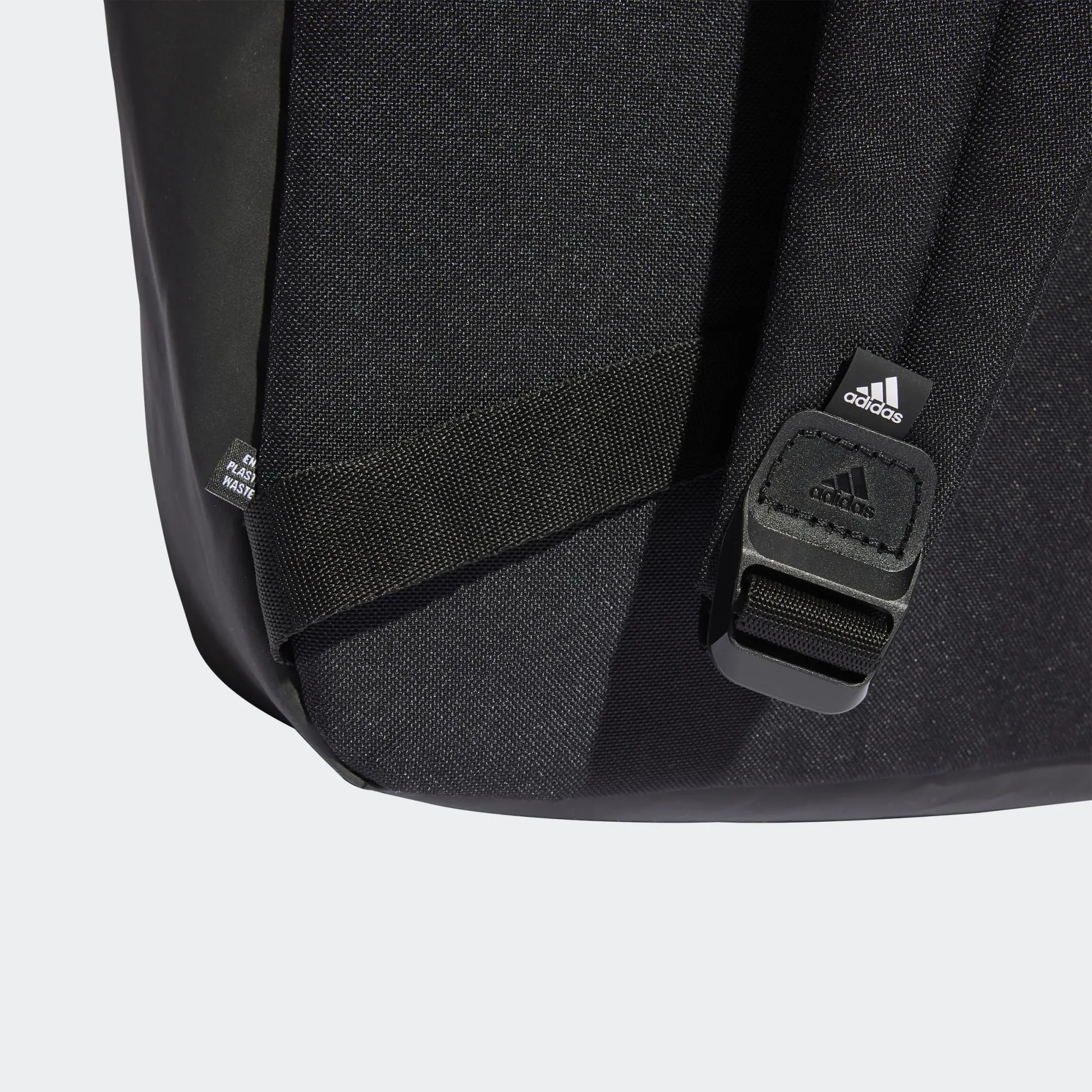ADIDAS CLASSIC BADGE OF SPORT BACKPACK