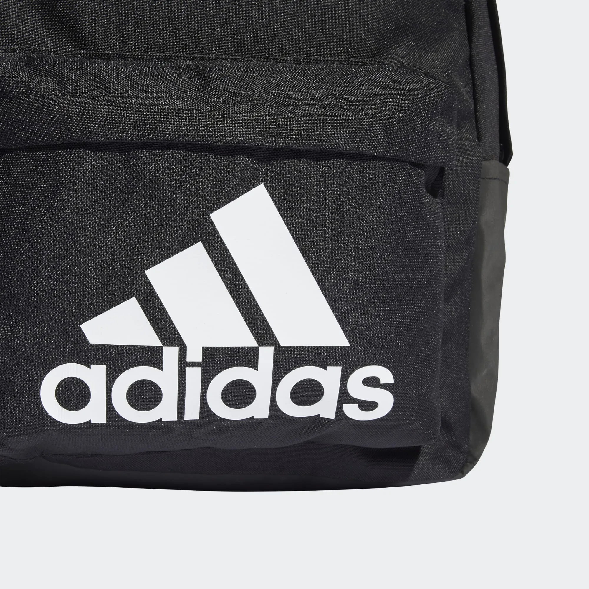 ADIDAS CLASSIC BADGE OF SPORT BACKPACK