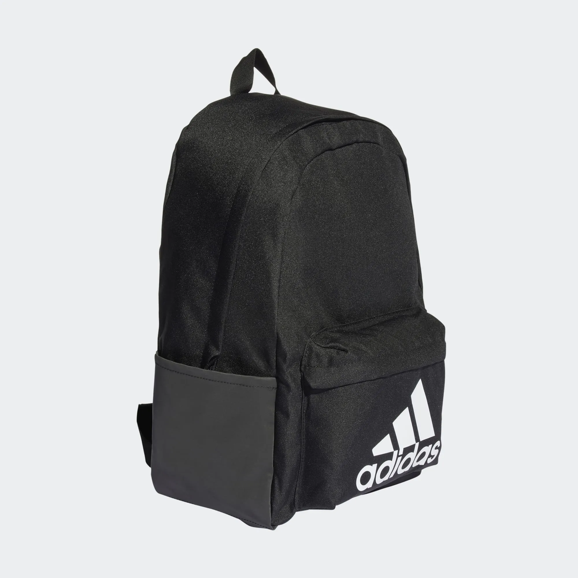 ADIDAS CLASSIC BADGE OF SPORT BACKPACK