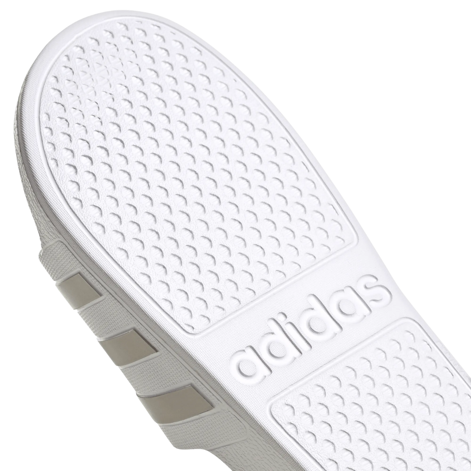 Adilette Aqua (W)