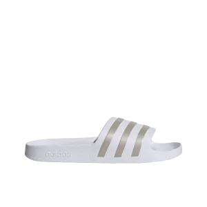 Adilette Aqua (W)
