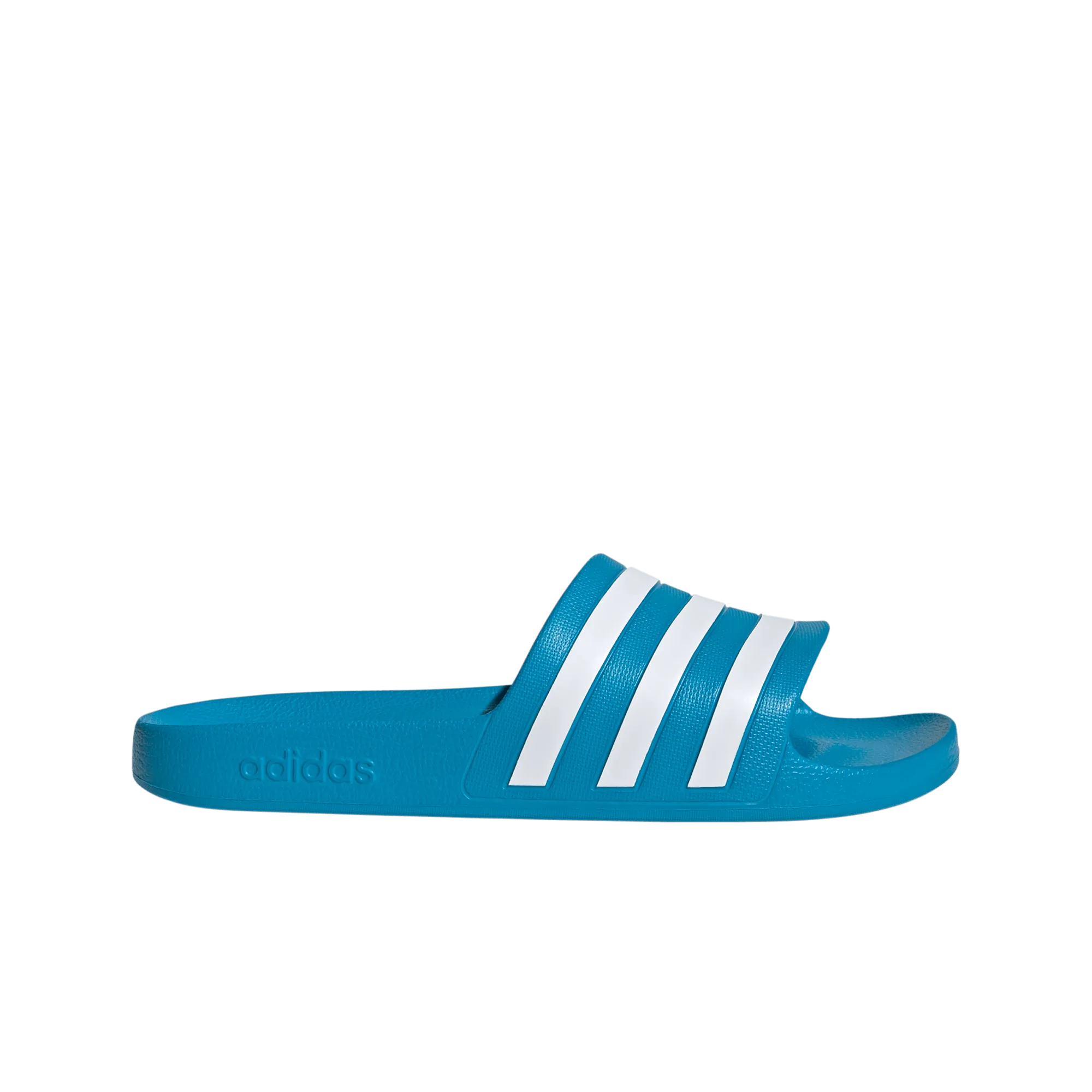 ADILETTE AQUA