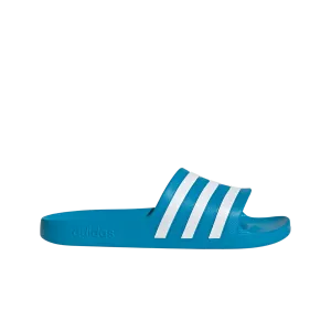 ADILETTE AQUA