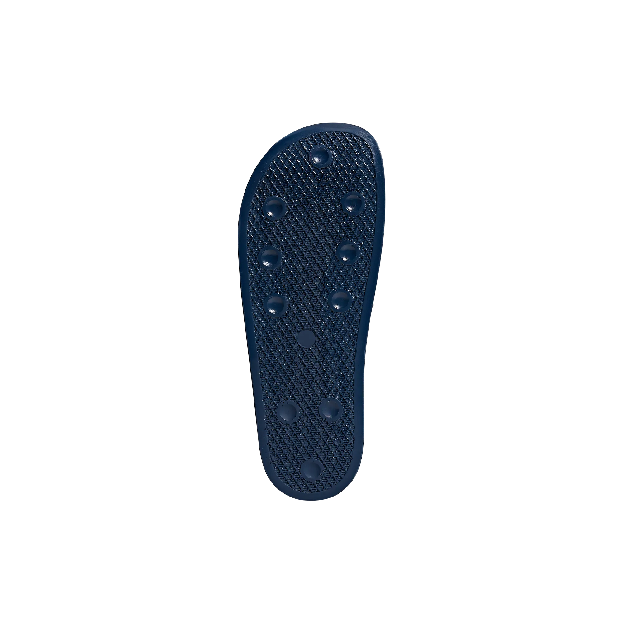 Adilette (M)