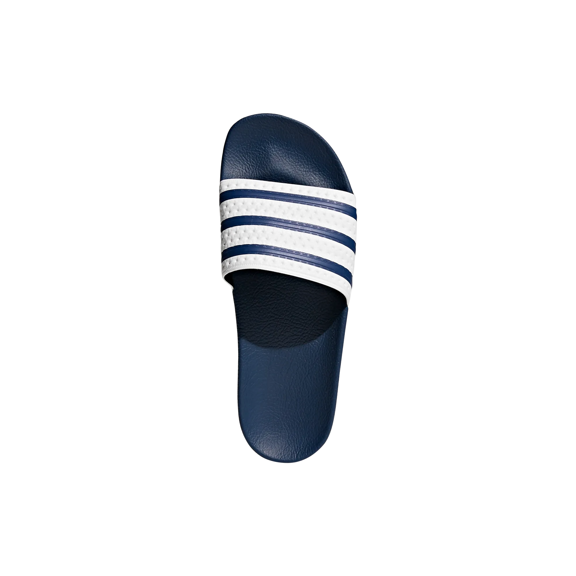 Adilette (M)