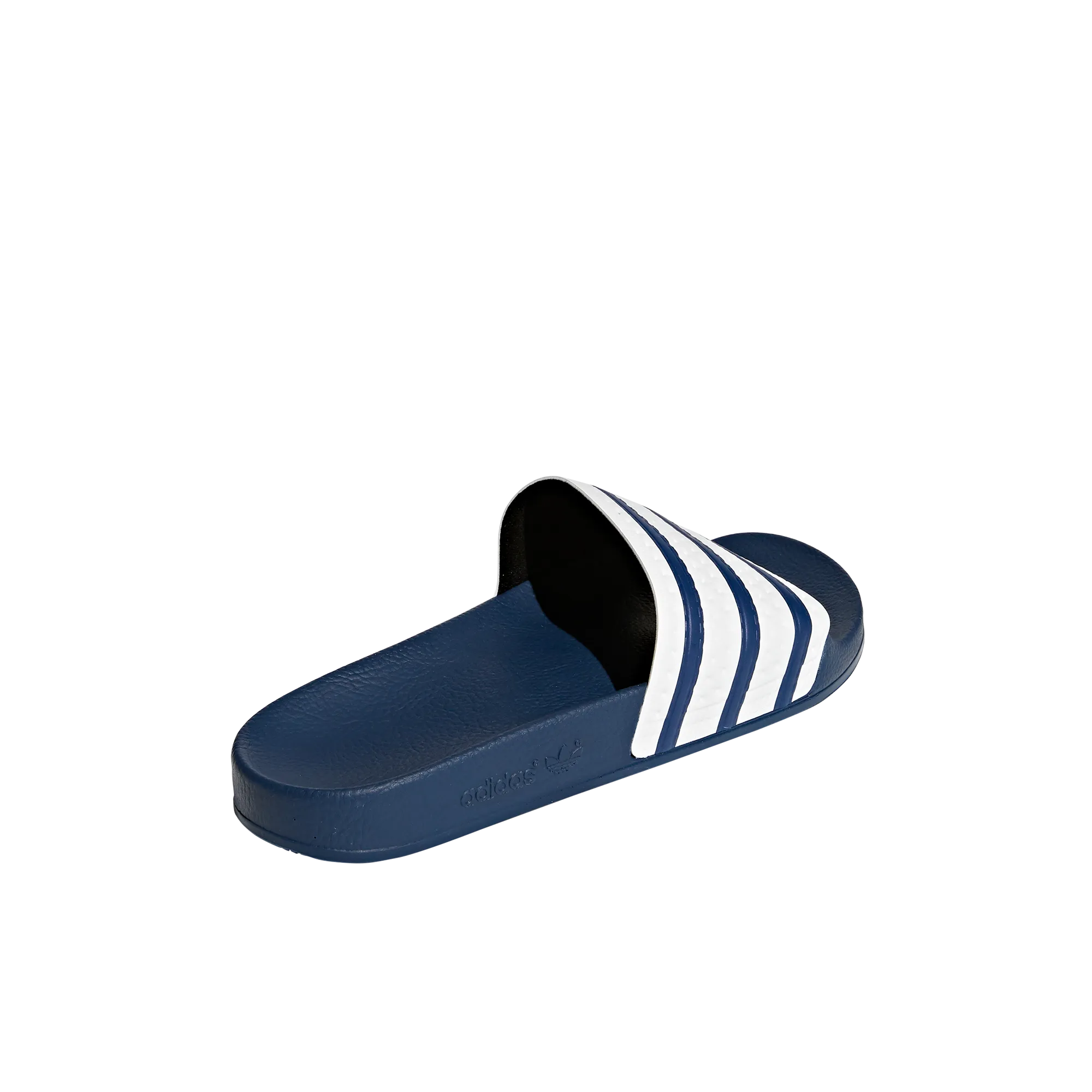 Adilette (M)