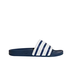 Adilette (M)