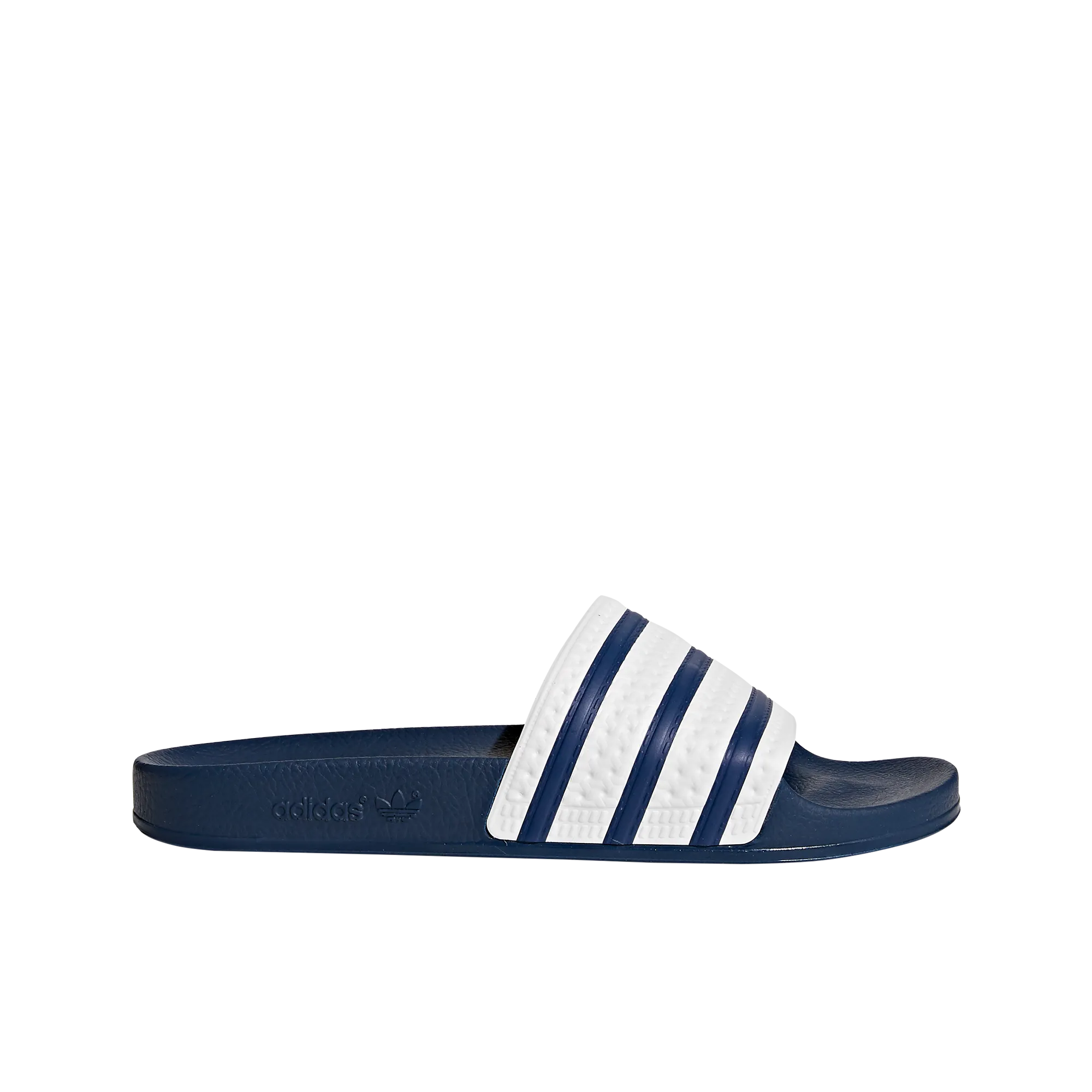 Adilette (M)