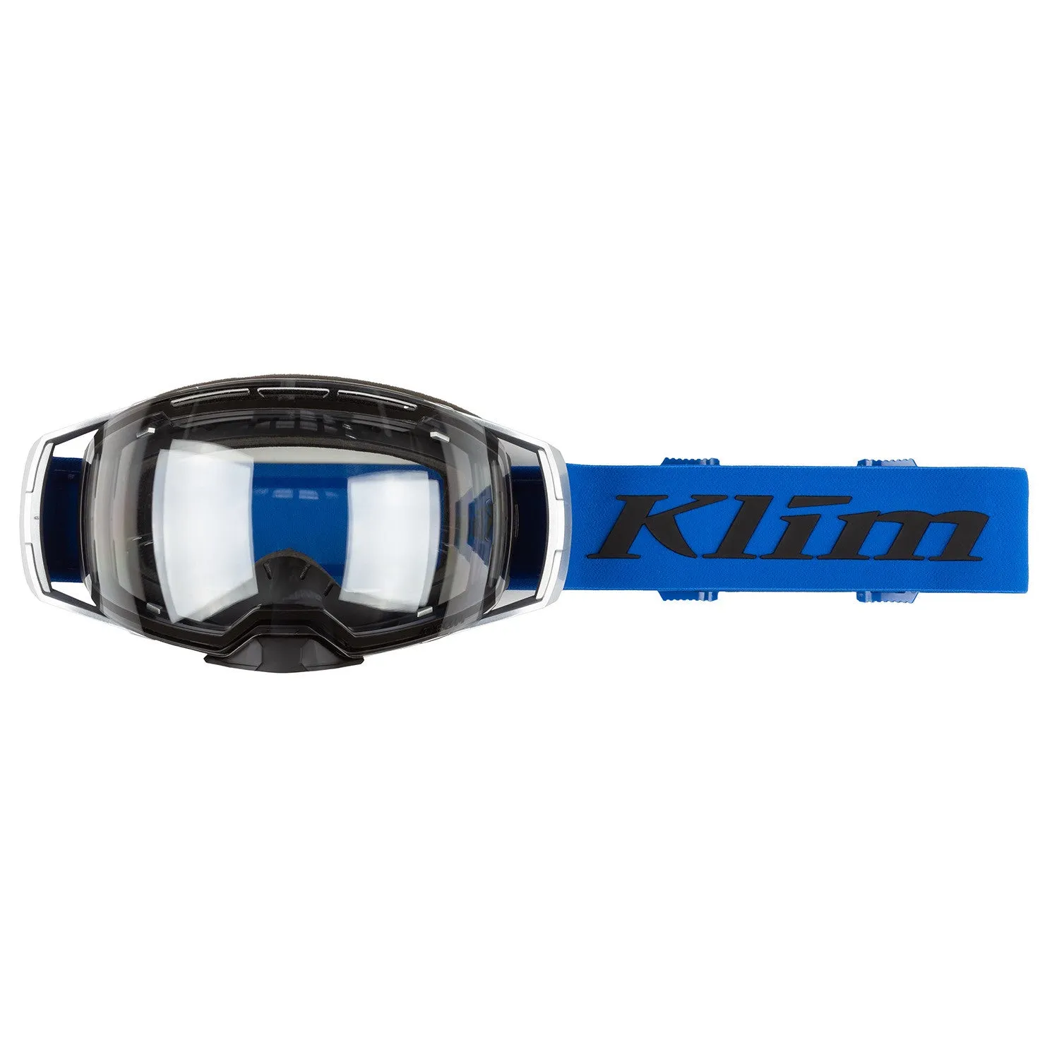 Aeon Tech Snow Goggles