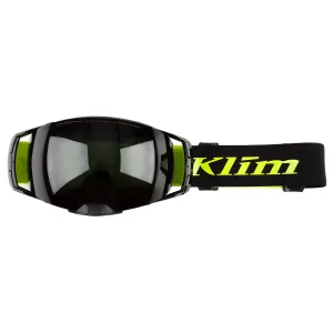 Aeon Tech Snow Goggles
