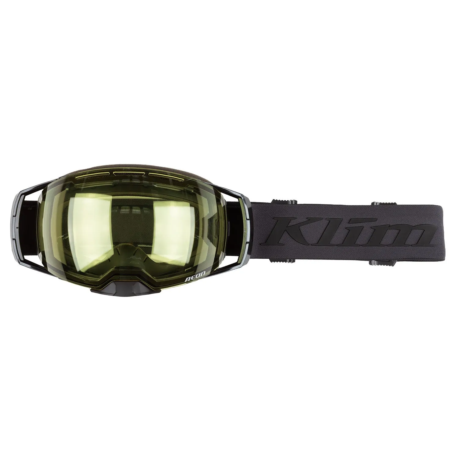 Aeon Tech Snow Goggles