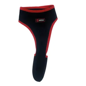 Akios Finger Casting Stall Glove