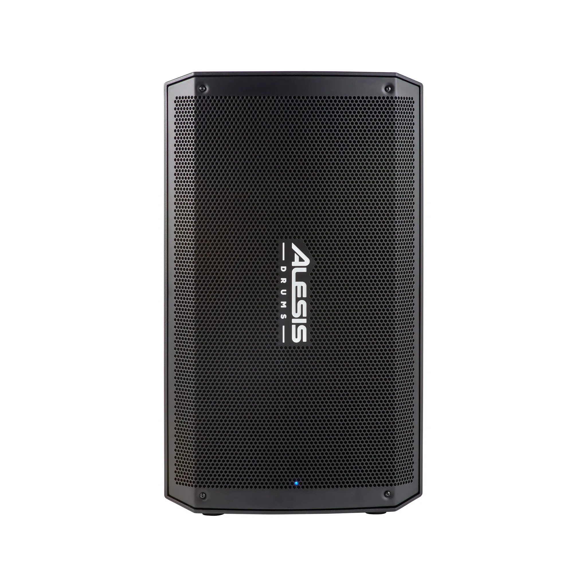 Alesis Strike Amp 12 MK2 2500-watt 1x12 inch Electronic Drum Amplifier