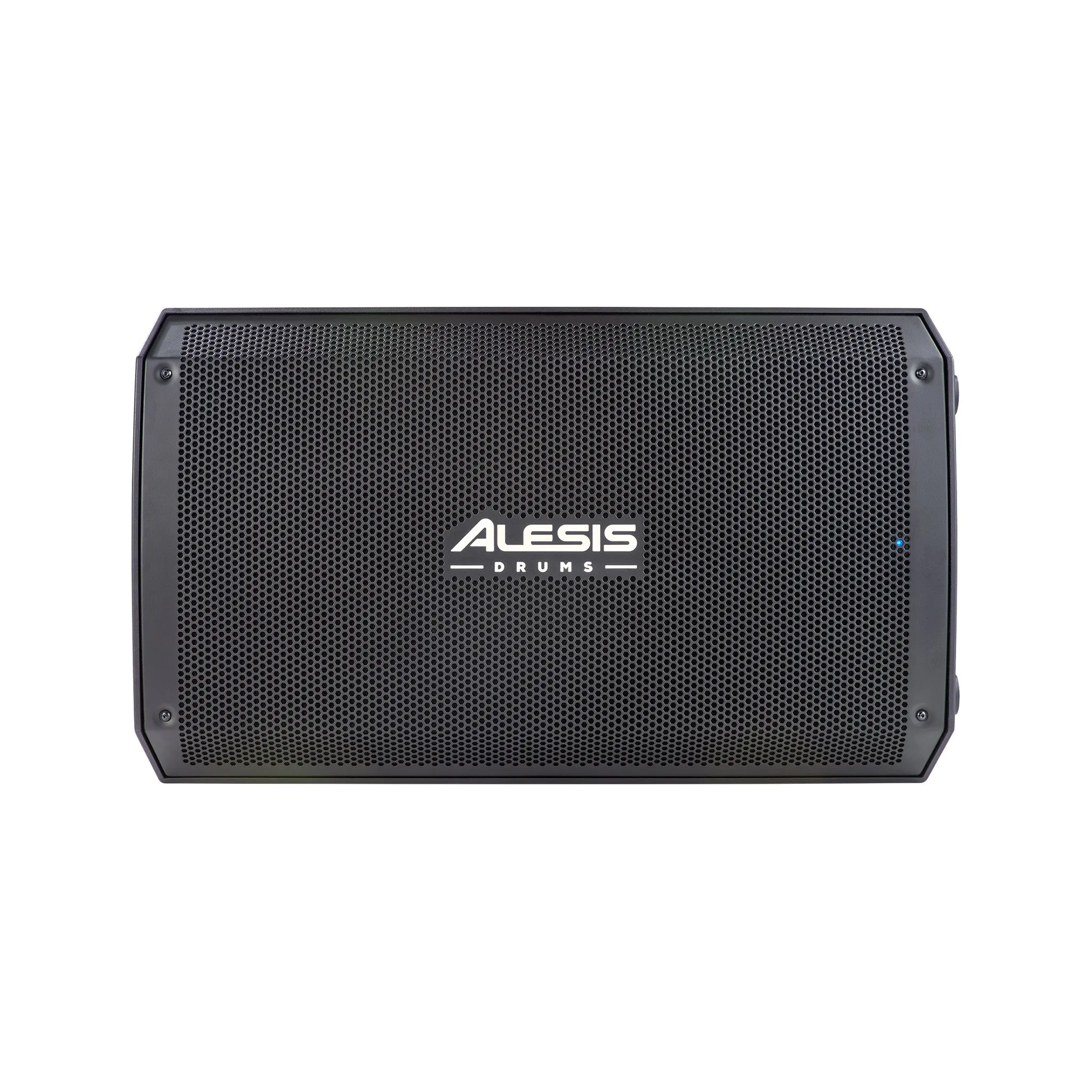 Alesis Strike Amp 12 MK2 2500-watt 1x12 inch Electronic Drum Amplifier