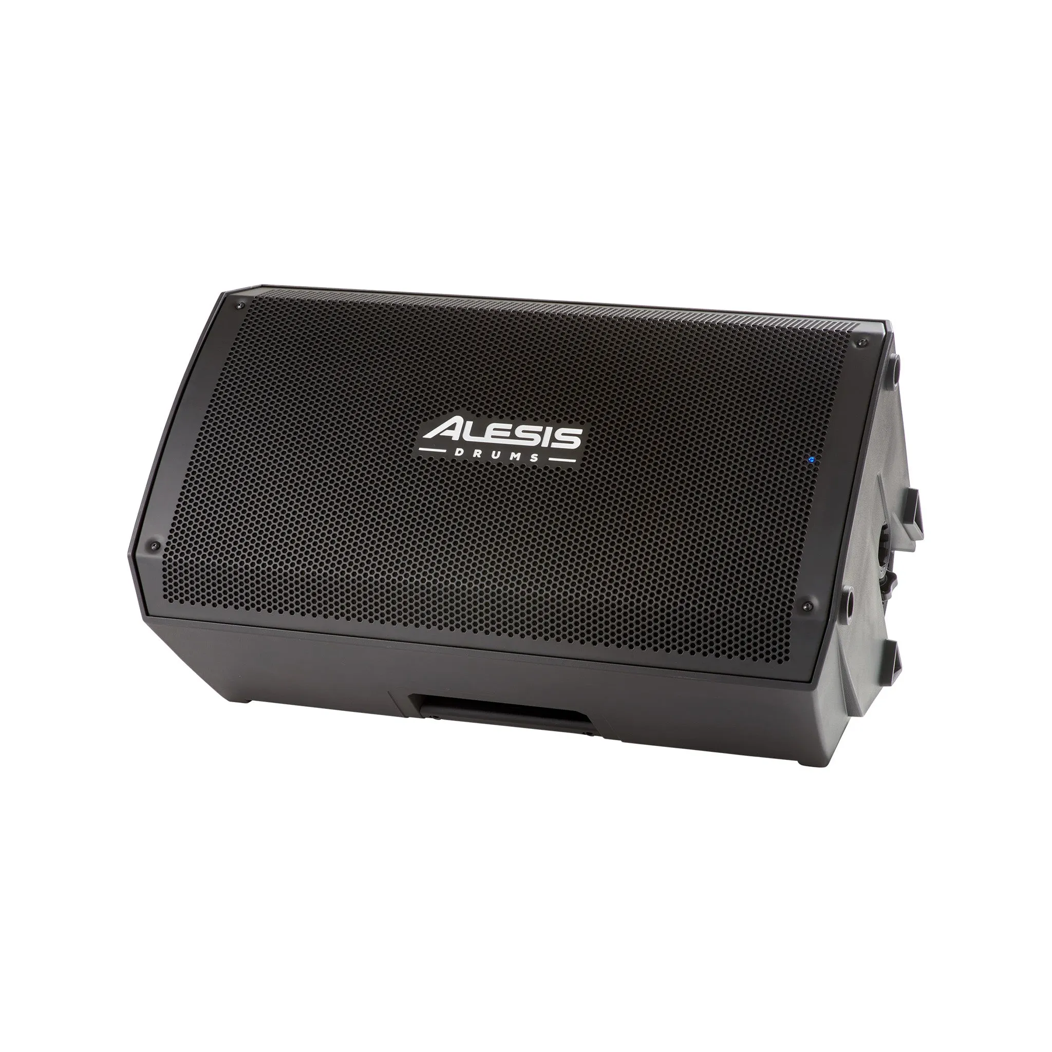 Alesis Strike Amp 12 MK2 2500-watt 1x12 inch Electronic Drum Amplifier