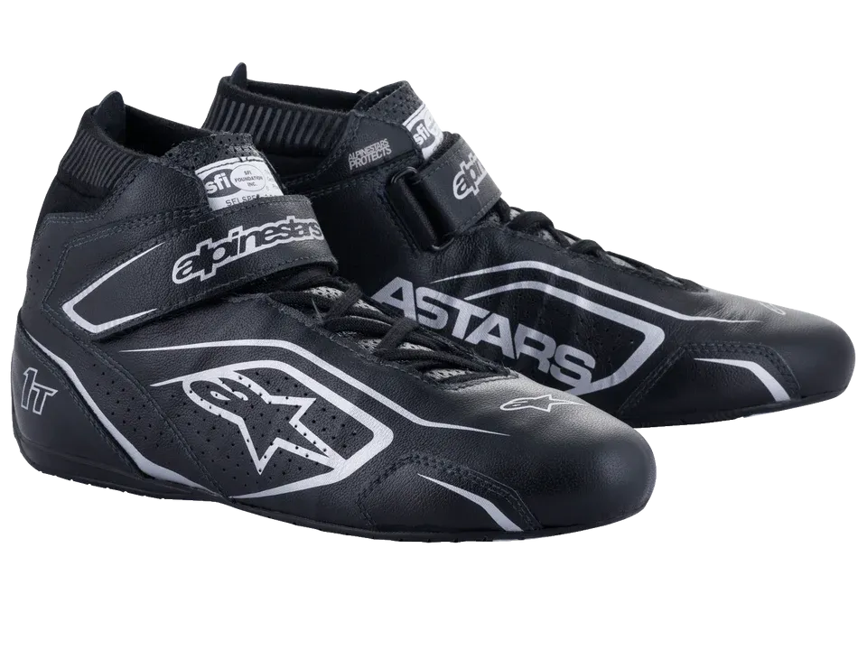 ALPINESTARS TECH-1 T V3 Racing Shoes