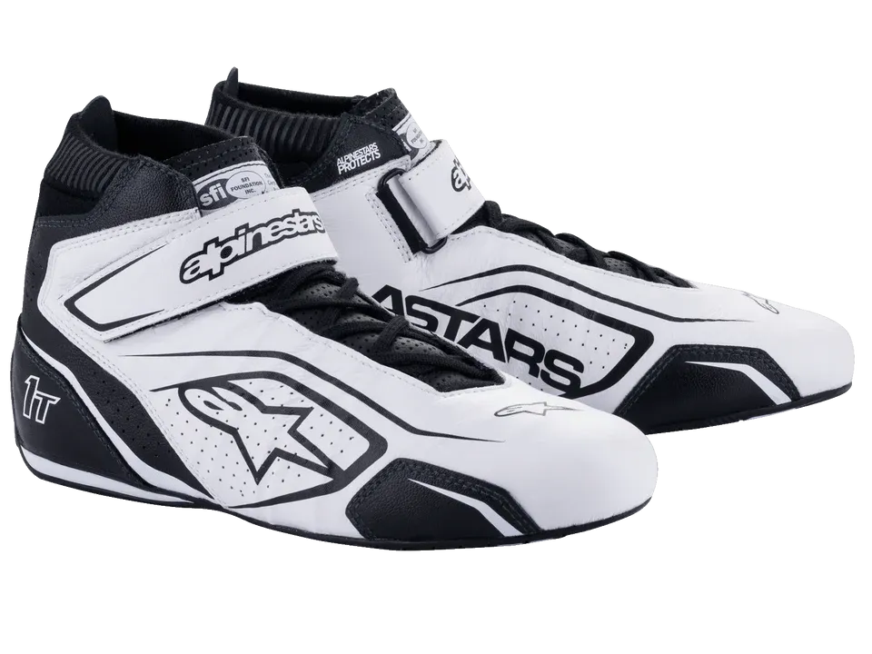 ALPINESTARS TECH-1 T V3 Racing Shoes