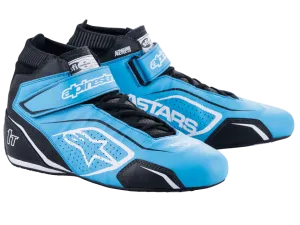 ALPINESTARS TECH-1 T V3 Racing Shoes
