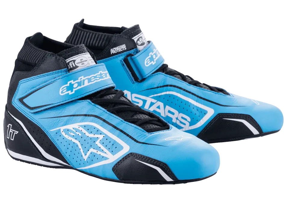 ALPINESTARS TECH-1 T V3 Racing Shoes