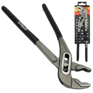 Amtech Water Pump Pliers Slip Joint 250mm 10