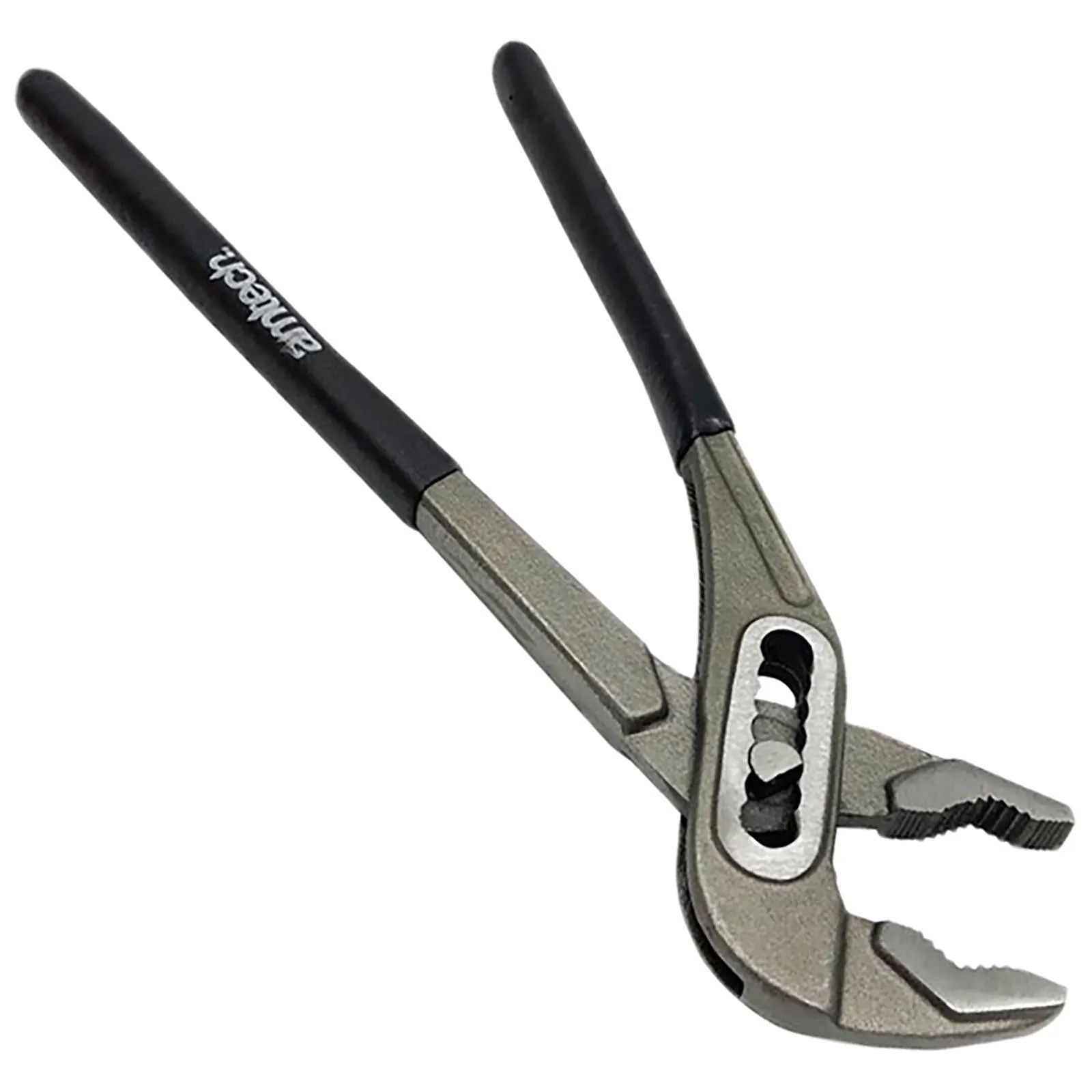 Amtech Water Pump Pliers Slip Joint 250mm 10