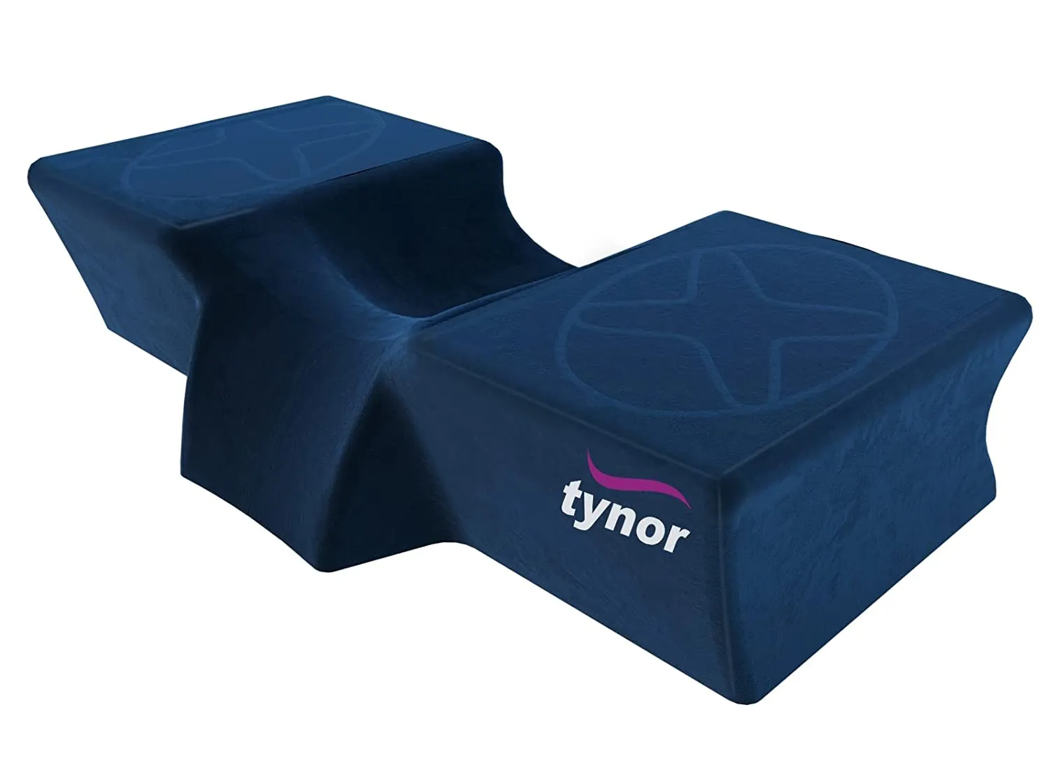 Anatomic Pillow Urbane