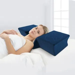 Anatomic Pillow Urbane