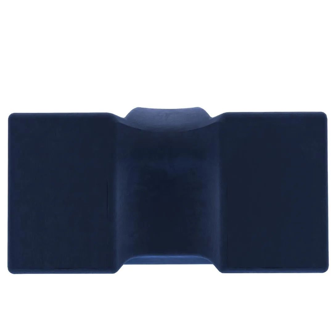 Anatomic Pillow Urbane