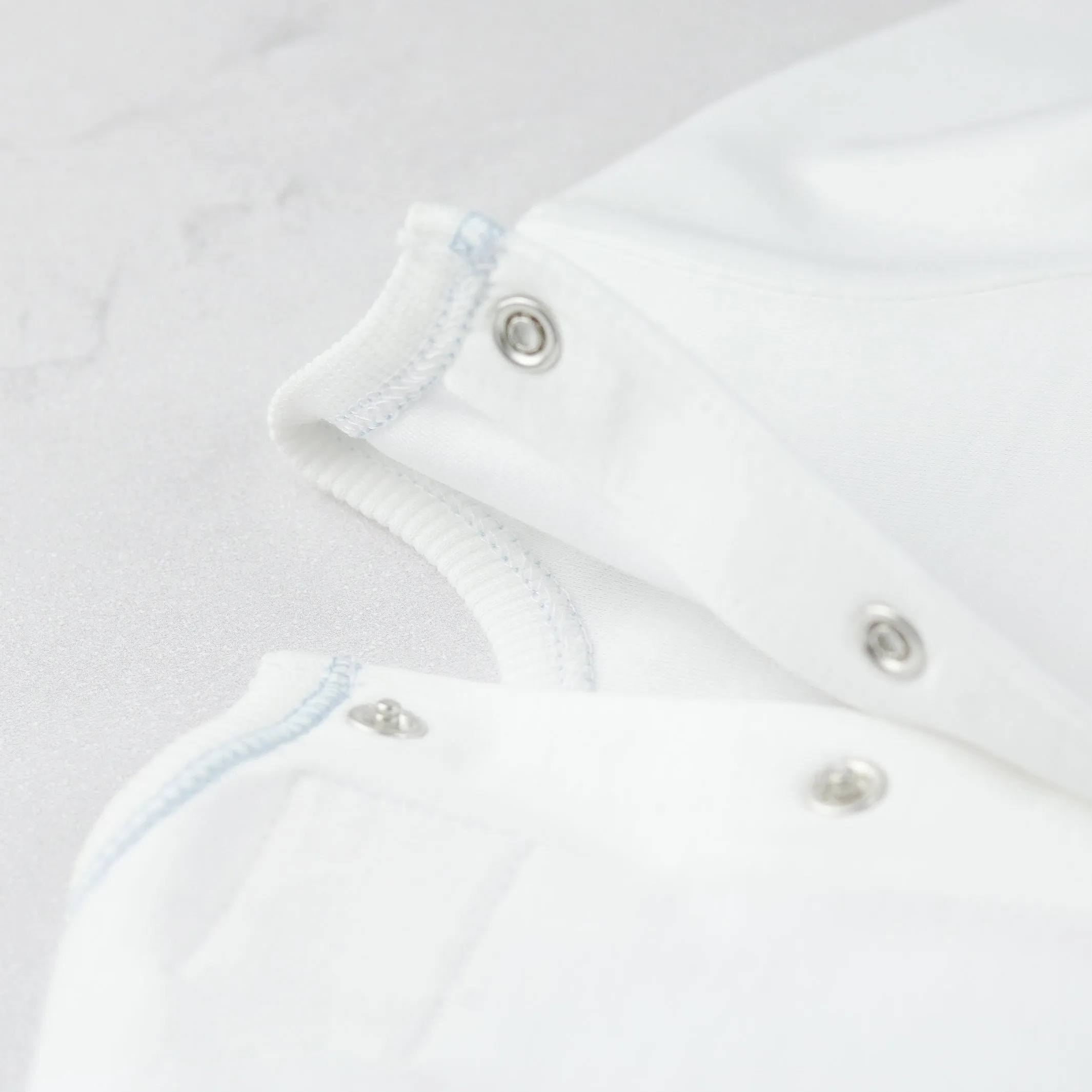 Apollo Cute Baby Boys Babygrow