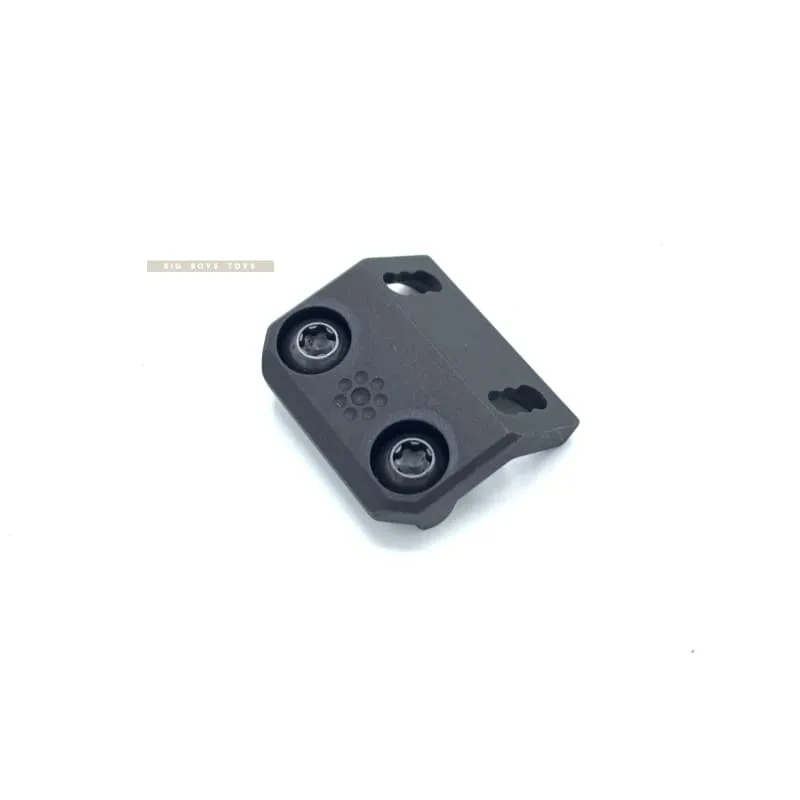 Arisaka Defense OSM-M Offset Scout Mount M-Lok