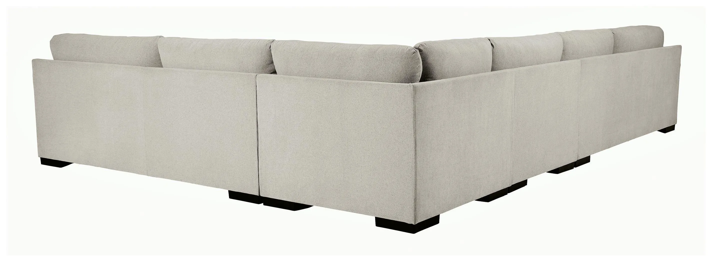 Artsie - Sectional