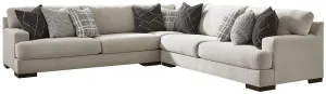 Artsie - Sectional
