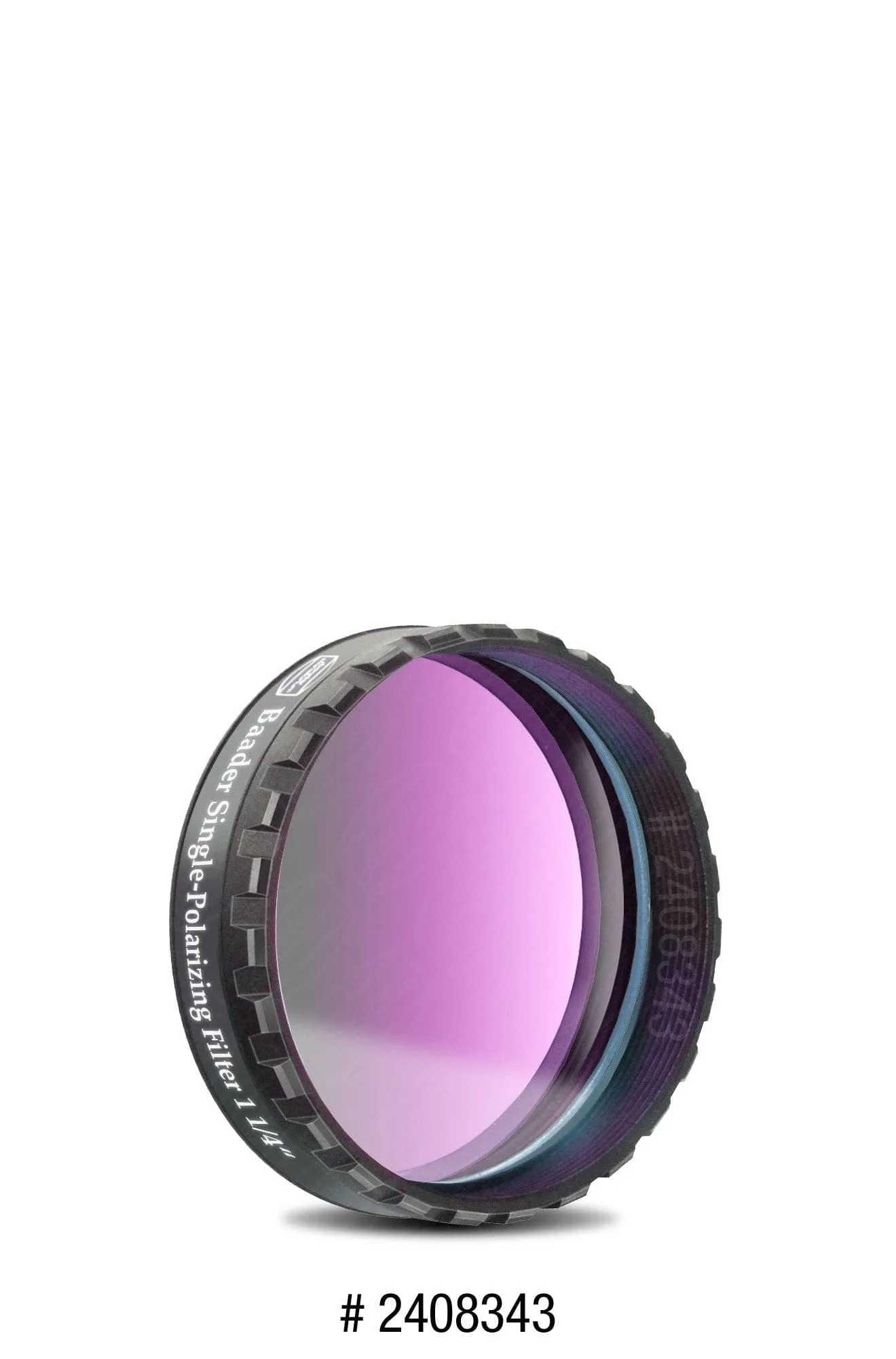 Baader Polarizing Filters